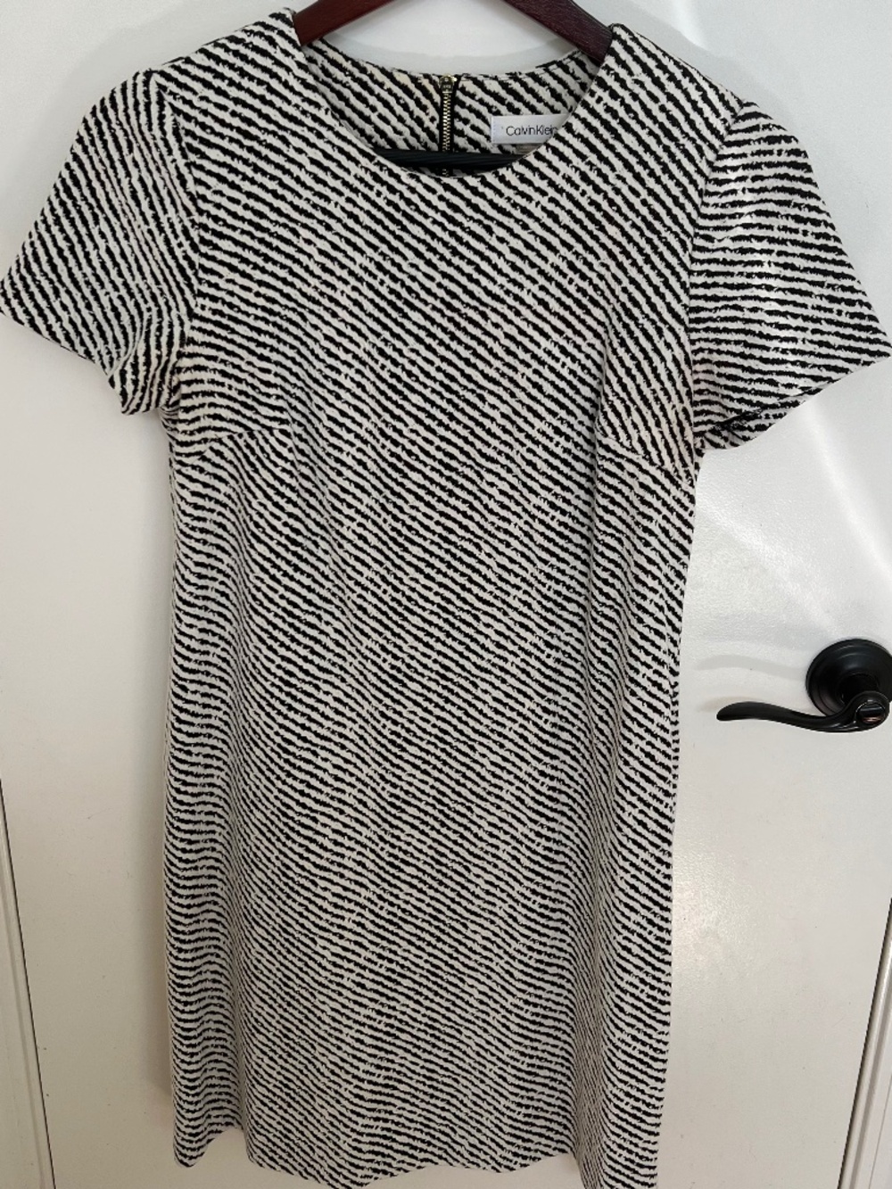 Calvin Klein Dress